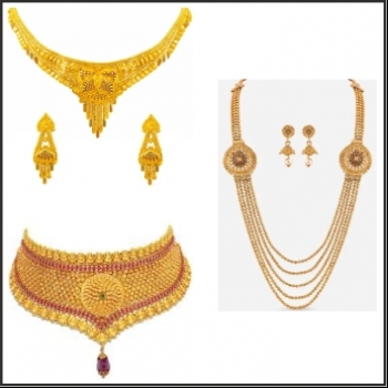 LEKSHMI%20THANGA%20MALIKAI